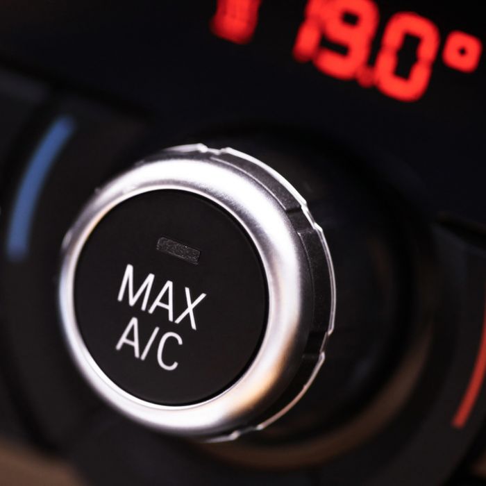 Autobox Gliwice, czyszczenie klimatyzacji, odgrzybianie klimatyzacji