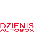 Auto-BOX Klimabox Gliwice