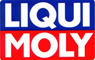 liquimoli-logo