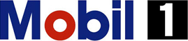 mobil1-logo