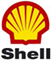 shell-logo